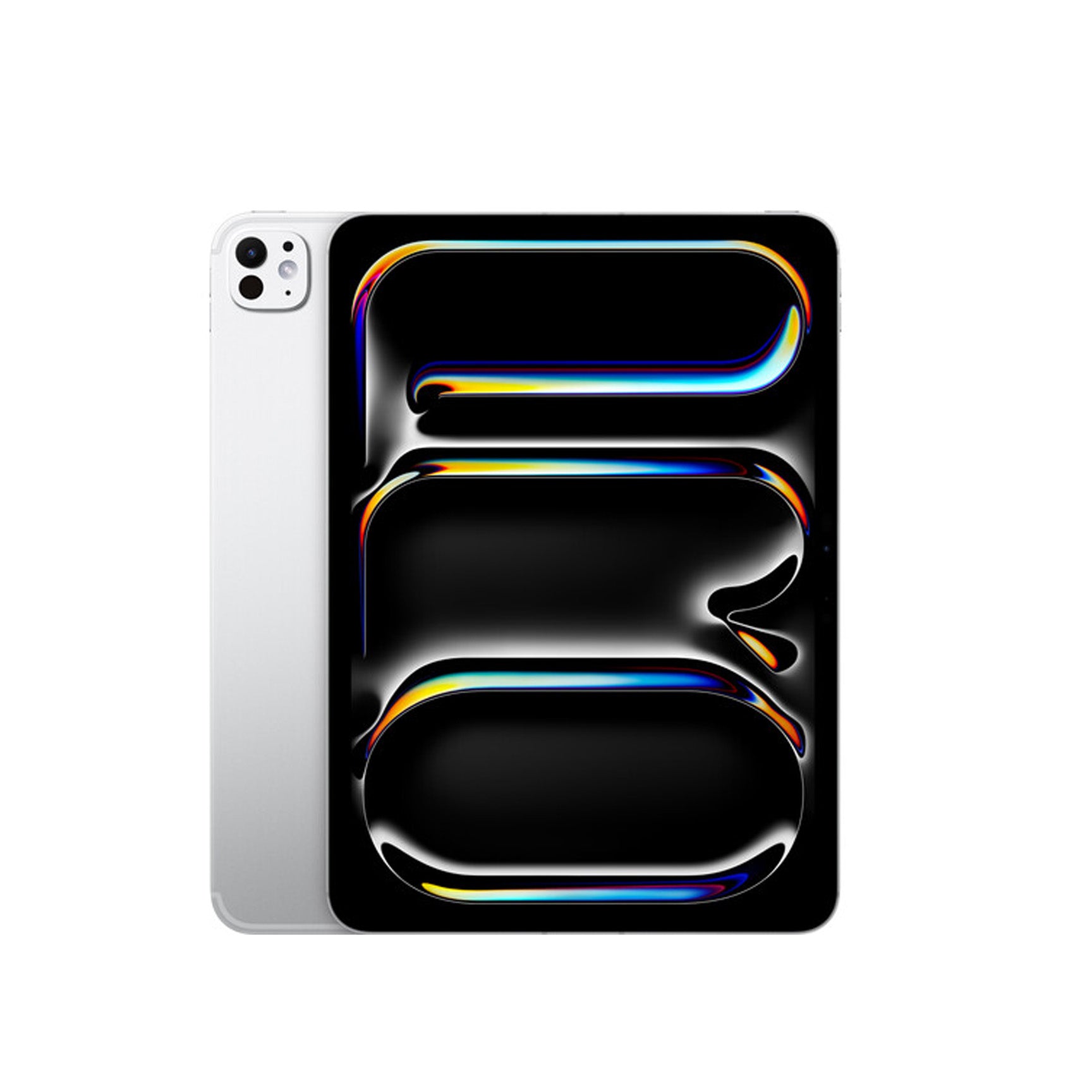 Apple iPad Pro 11-inch 