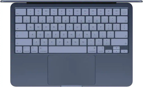 MacBook Neo