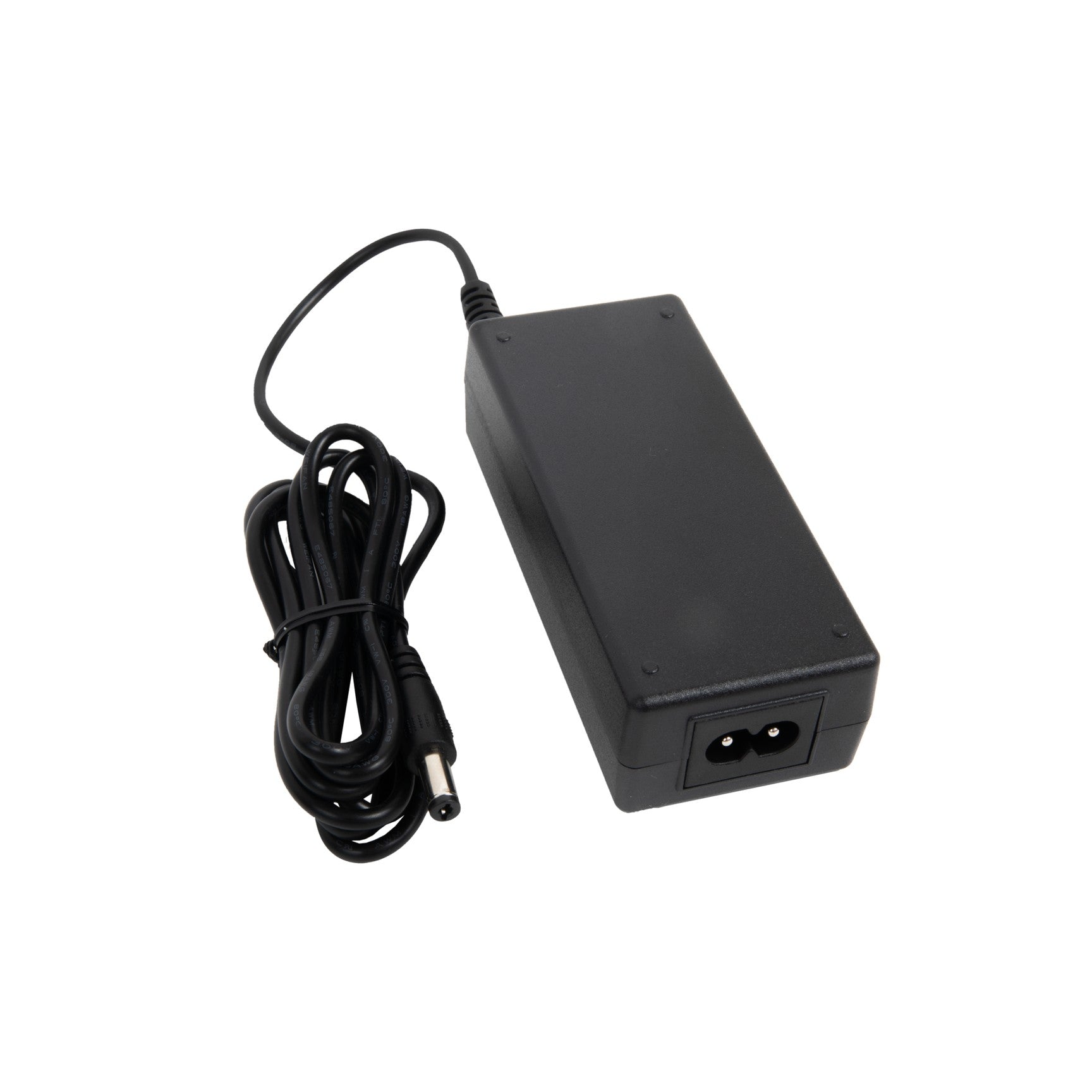 OWL Labs Meeting Owl 4+ Power Over Ethernet Adapter