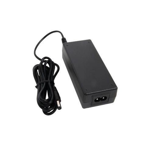 OWL Labs Meeting Owl 4+ Power Over Ethernet Adapter