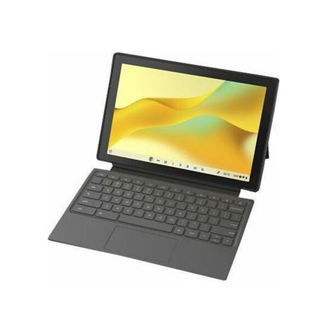 Acer Chromebook Tab 311 11