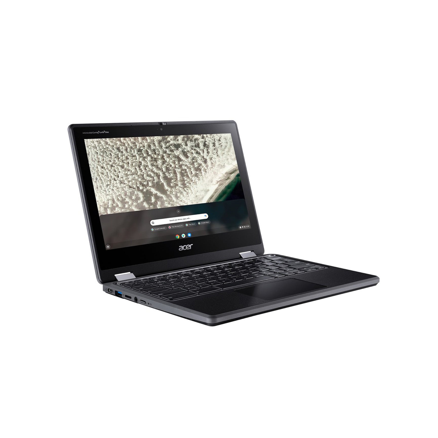 未使用 Acer Chromebook Spin 511広視野角92万画素HD