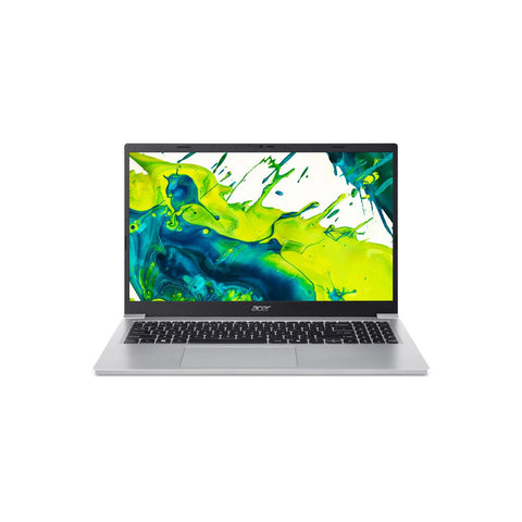 Acer Aspire Lite AL15 15.6