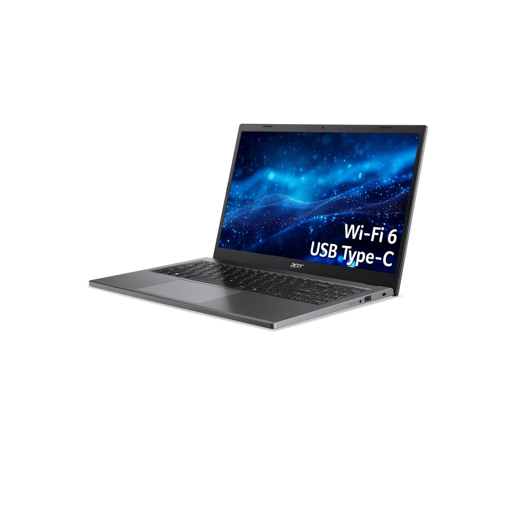 Acer Extensa 15 EX215-24 15.6