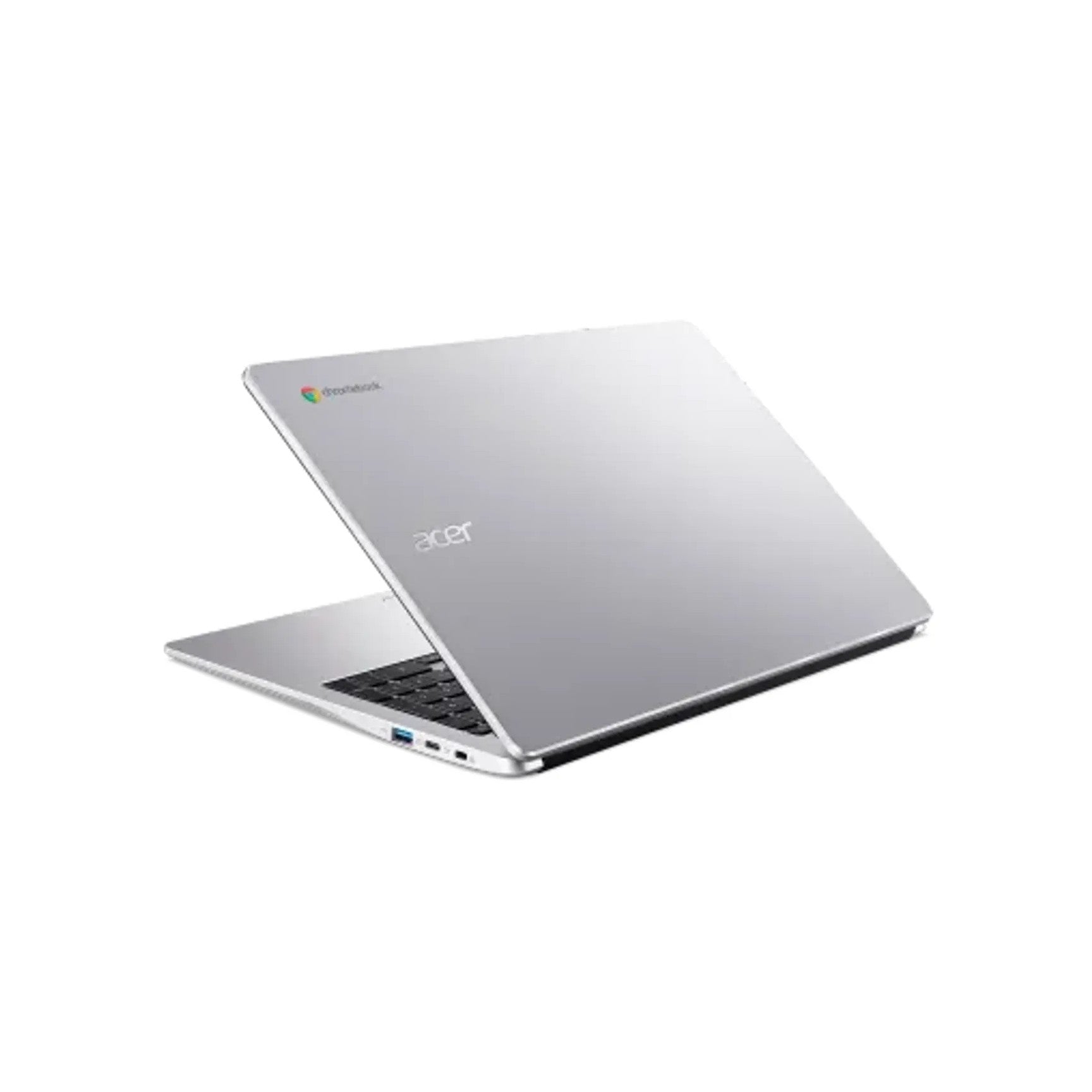 Acer Chromebook CB315-4H-C7A1 15.6
