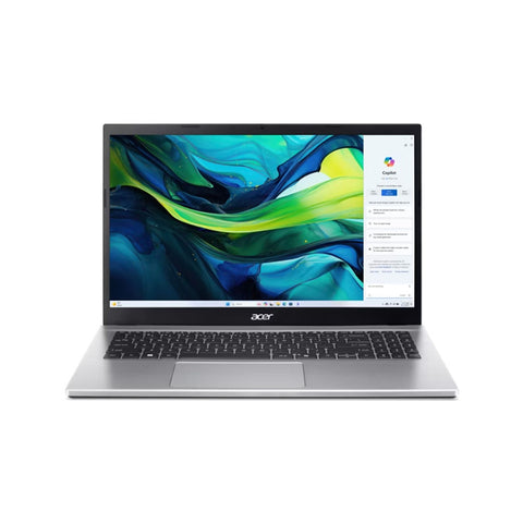 Acer Aspire Go AG15-42P-R917 15.6