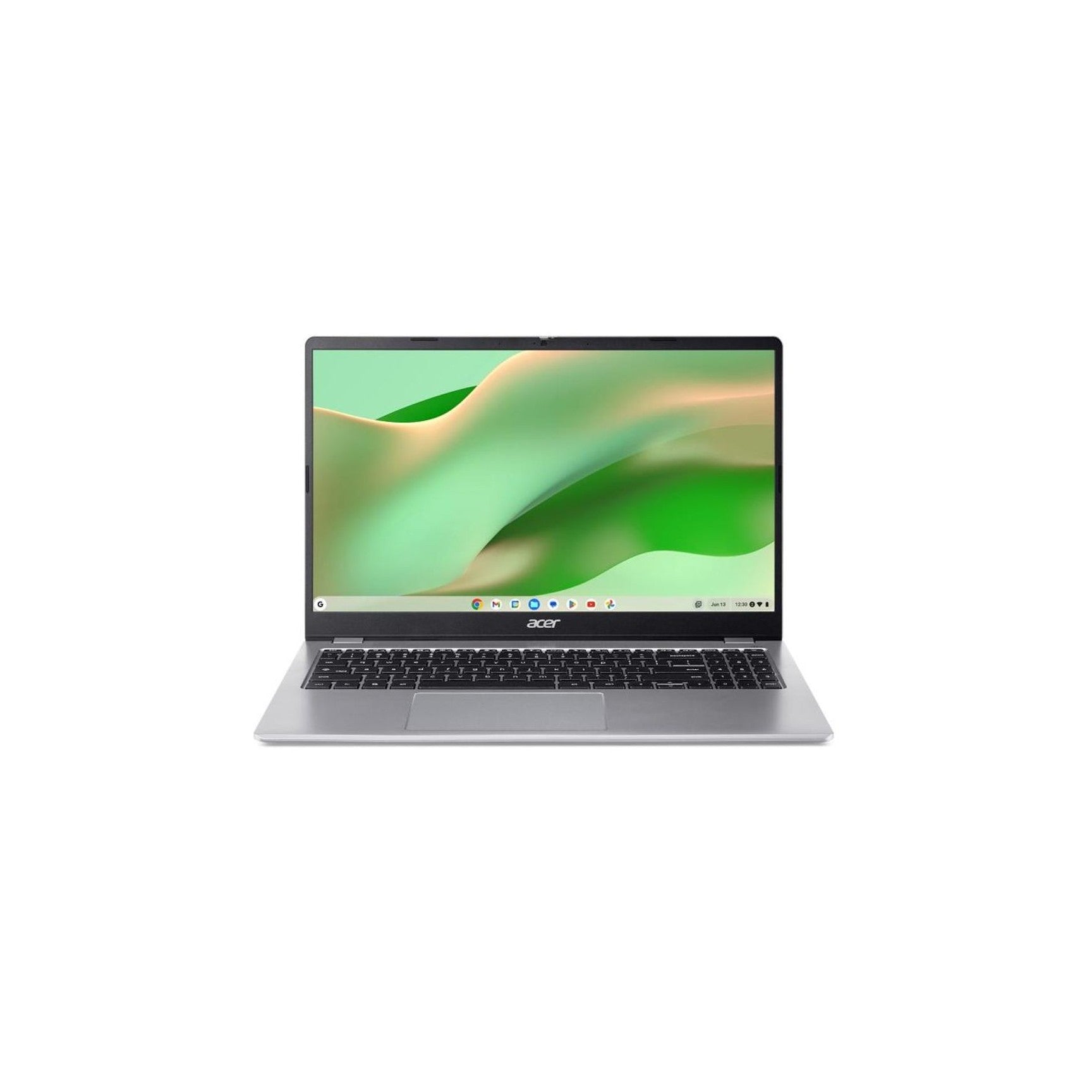 Acer Chromebook 315 CB315-6H 15