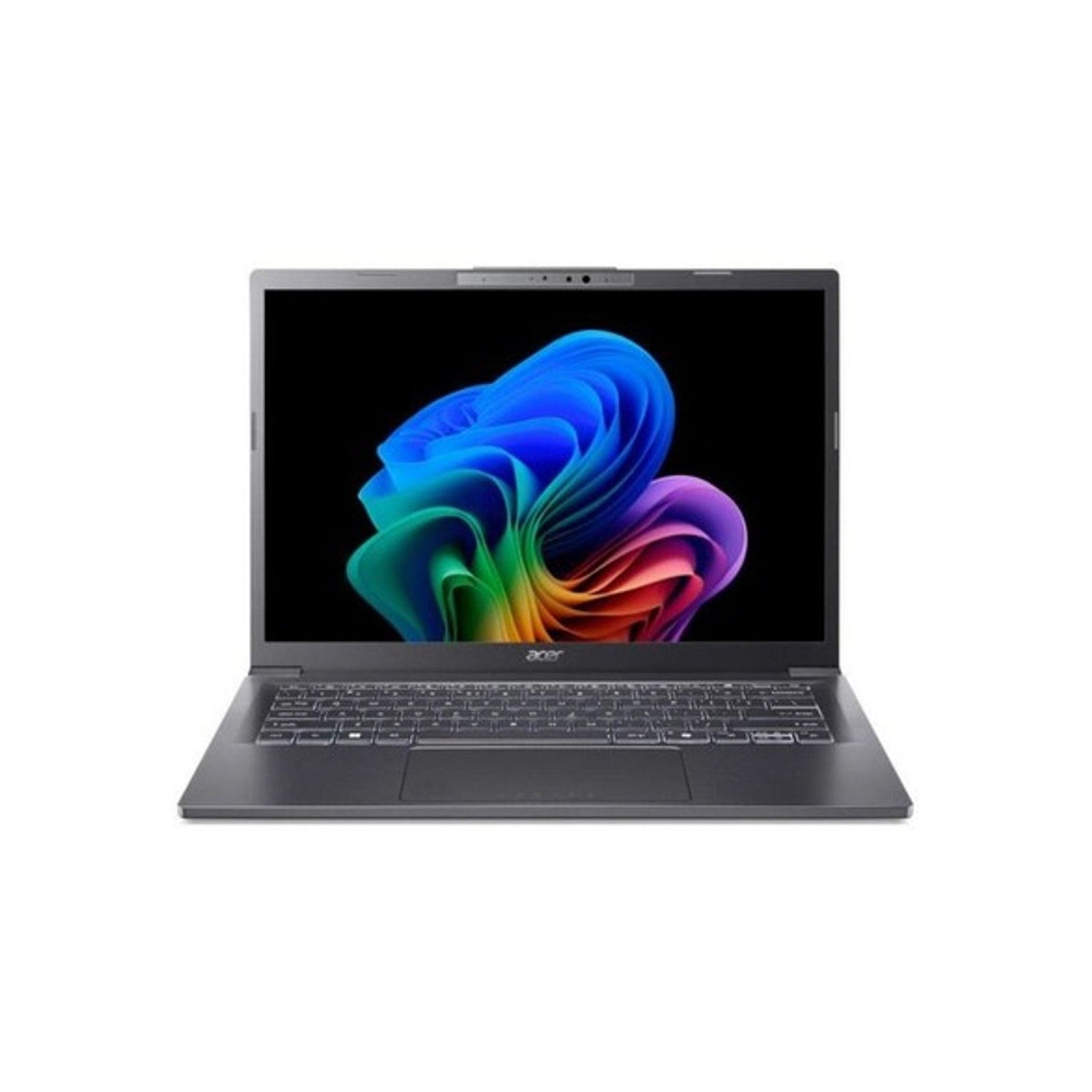 Acer Aspire AI A14-52MT 14