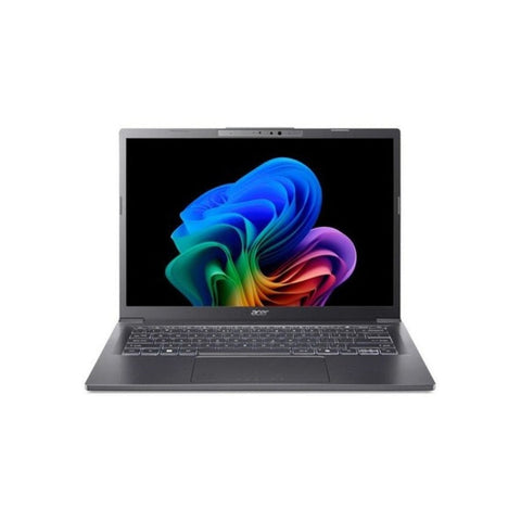 Acer Aspire AI A14-52MT 14