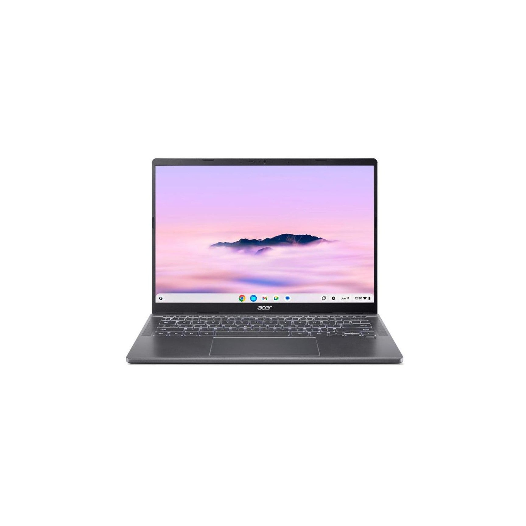 Acer Chromebook Plus Enterprise 714 CBE794-1T 14