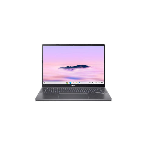 Acer Chromebook Plus Enterprise 714 CBE794-1T 14