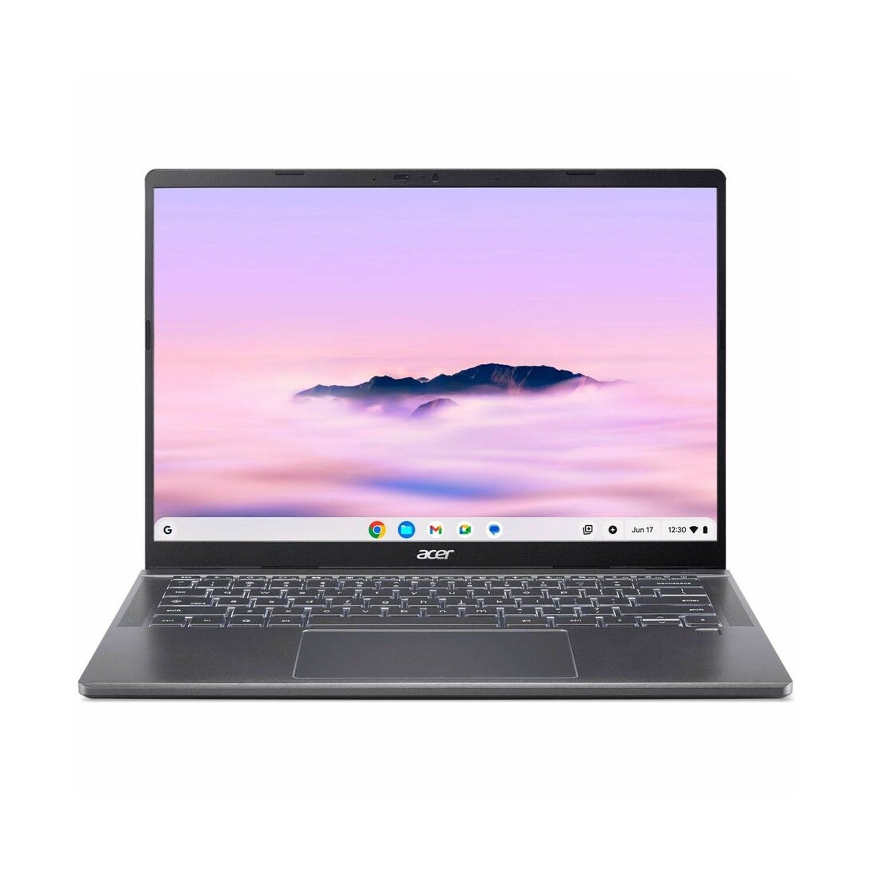 Acer Chromebook Plus Enterprise 714 CBE794-1 14