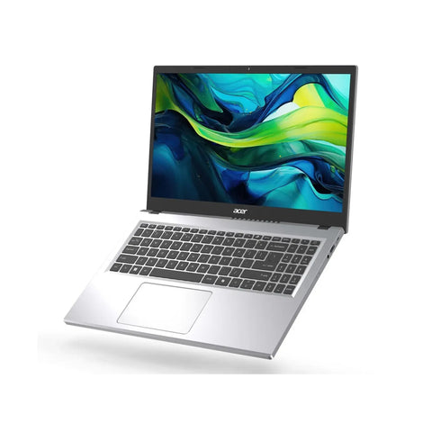 Acer Aspire Go AG15-72P-97RC 15.6