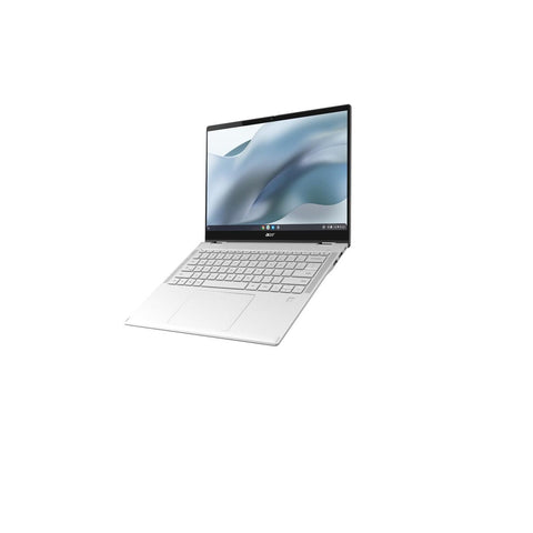 Acer Chromebook Plus Enterprise Spin 514 CPE584-1N 14