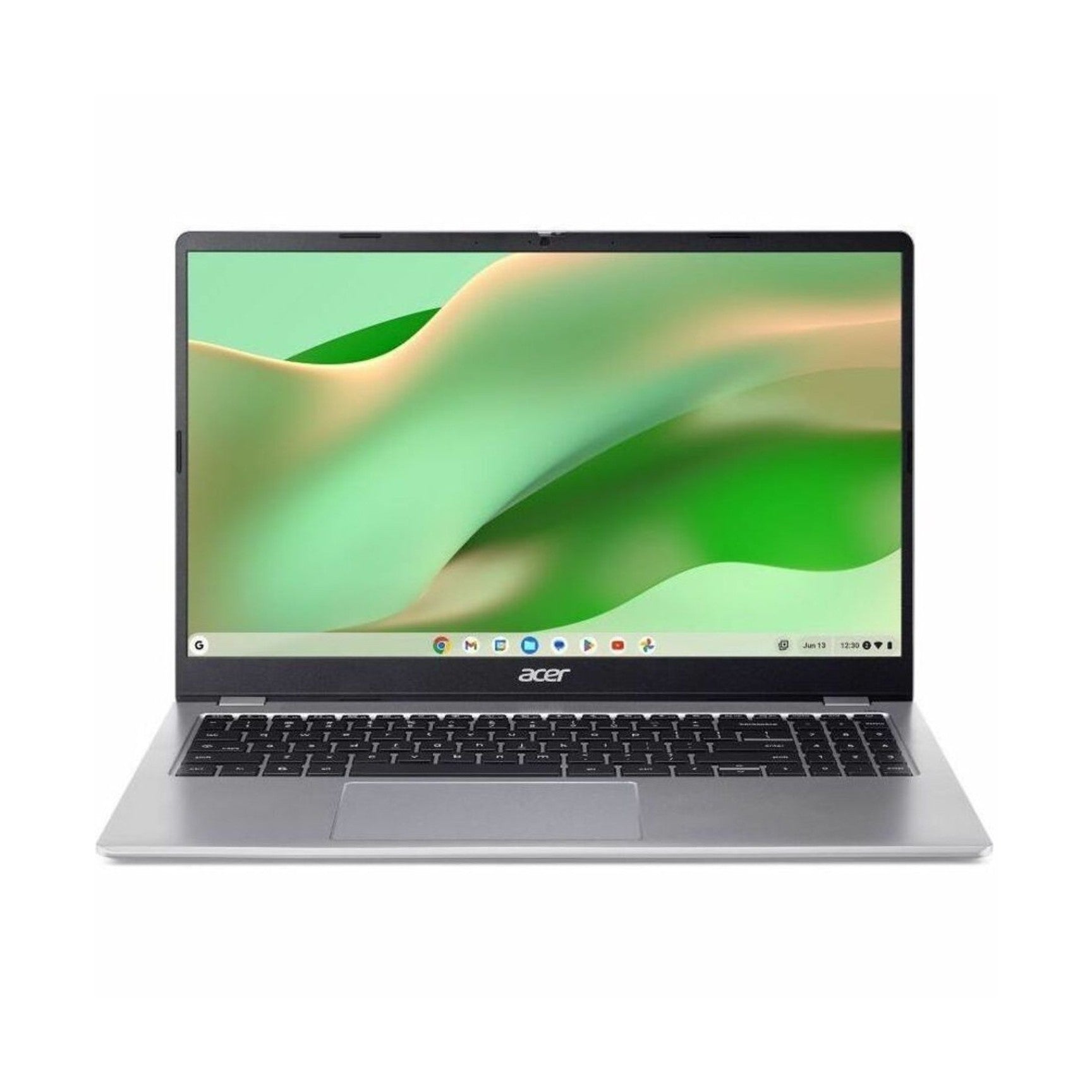 Acer Chromebook 315 CB315-6HT 15