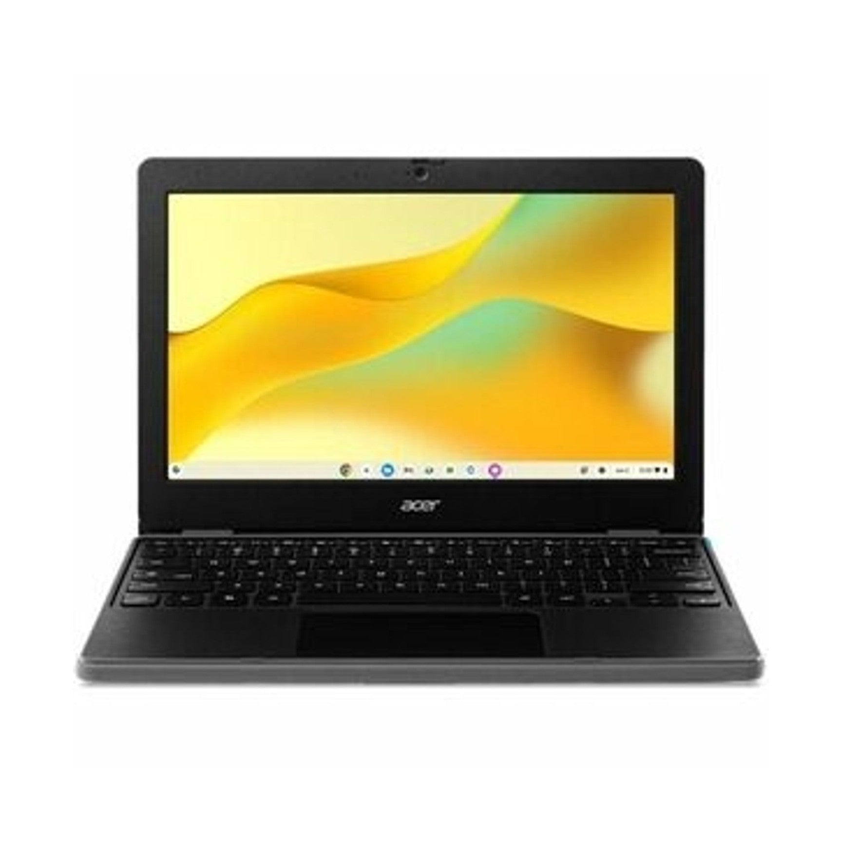 Acer 311 C725T 11.6