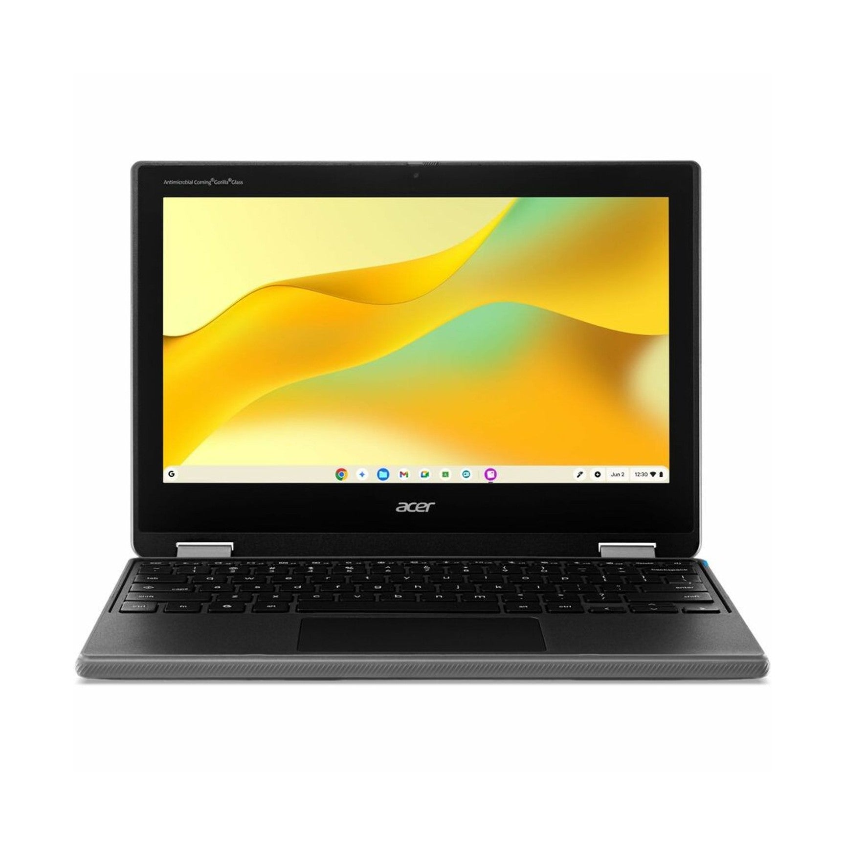 Acer Chromebook Spin 311 R725T 11