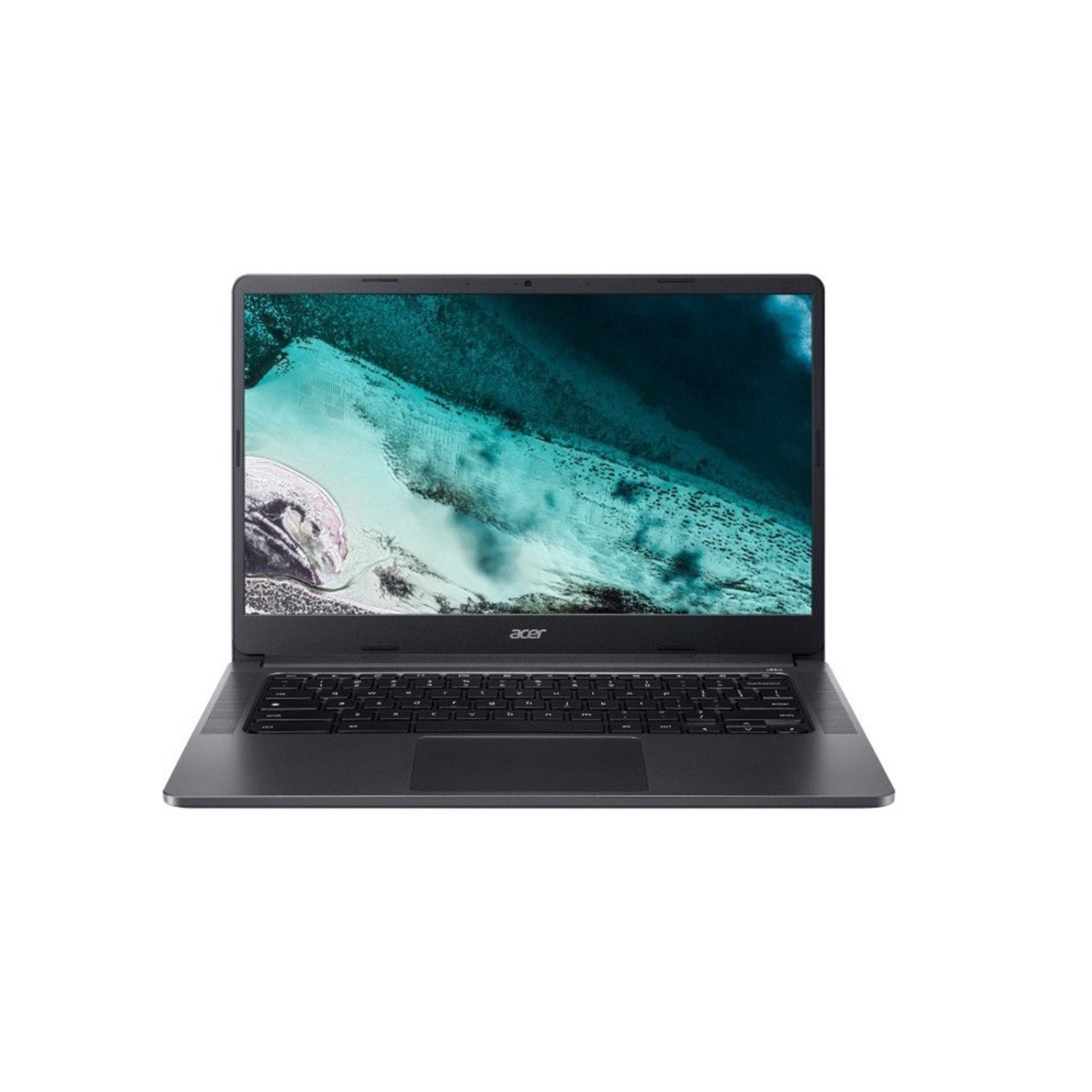 Acer 314 C933 14" Chromebook