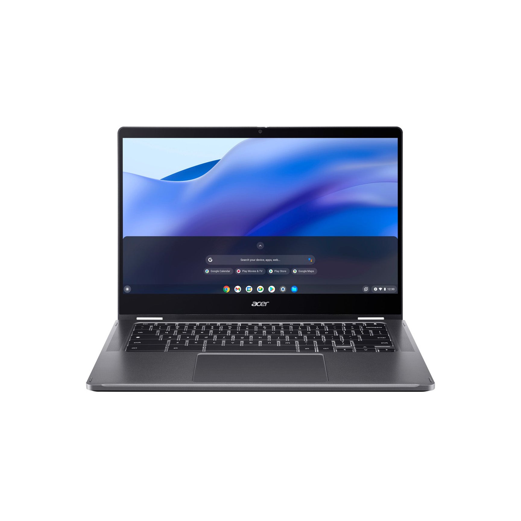 Store Acer Chromebook