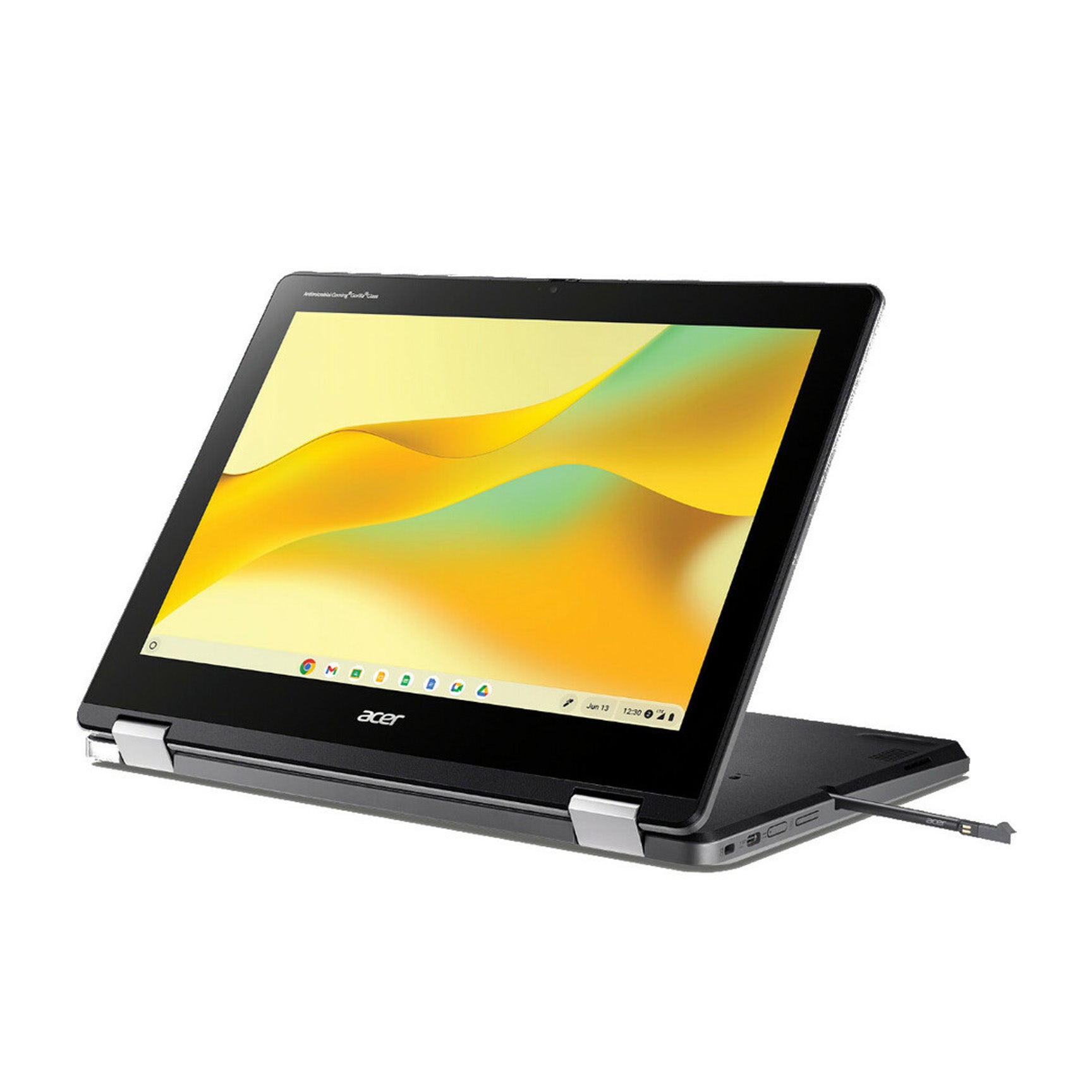 Acer ノートパソコン Amazon.co.jp: Acer (エイサー) 2020年 Aspire 3 15.6インチ フルHD