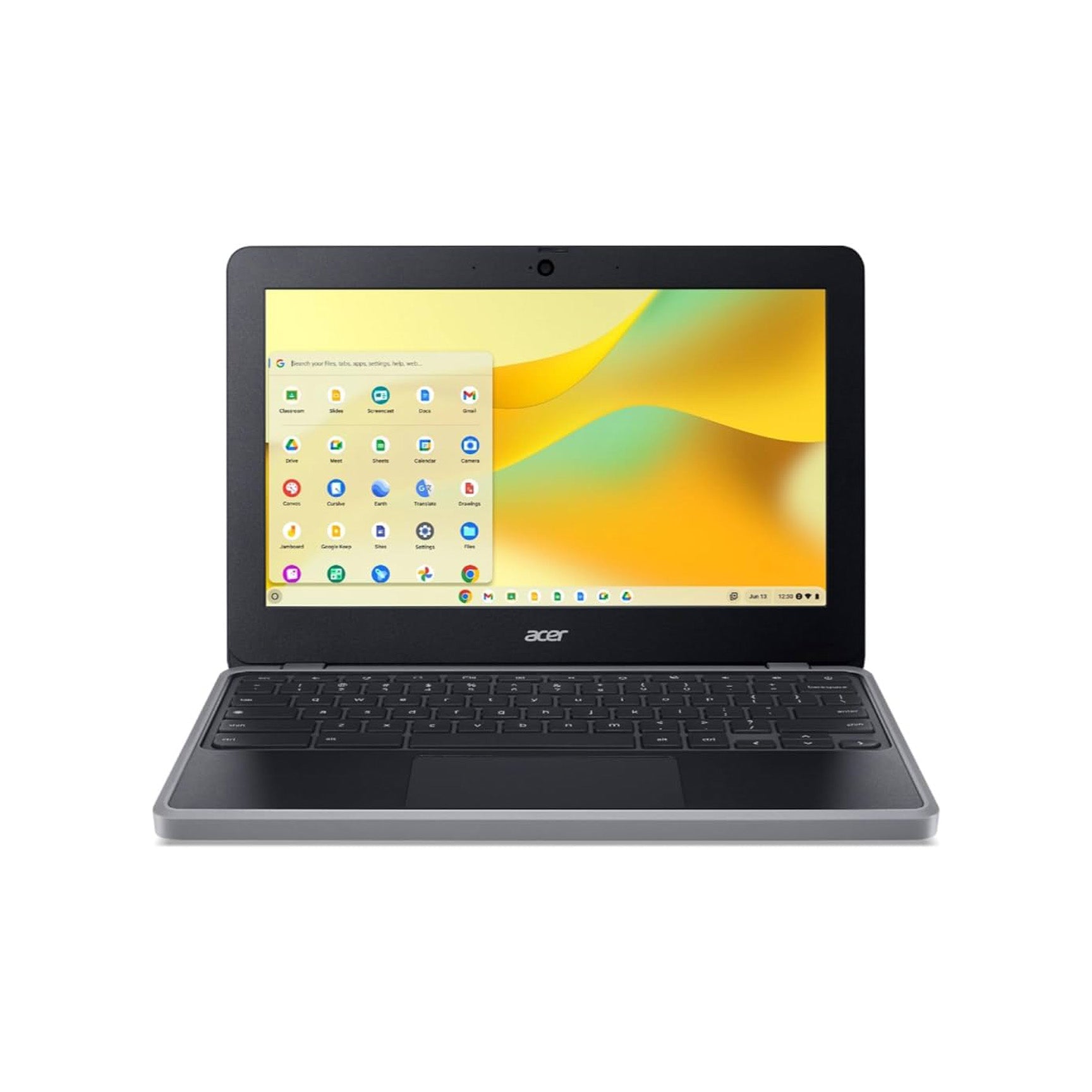 Acre Chromebook newest 311