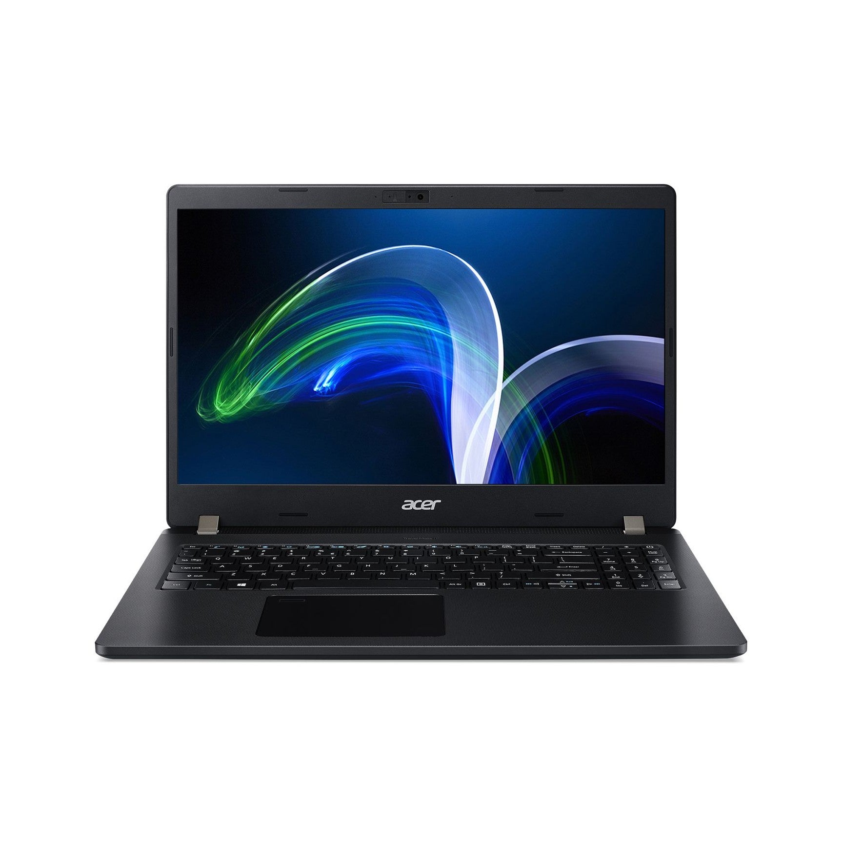 Acer TravelMate P2 TMP215-53-58YF 15.6