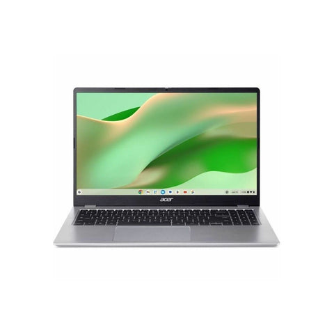 Acer Chromebook 315 CB315-7HT 15