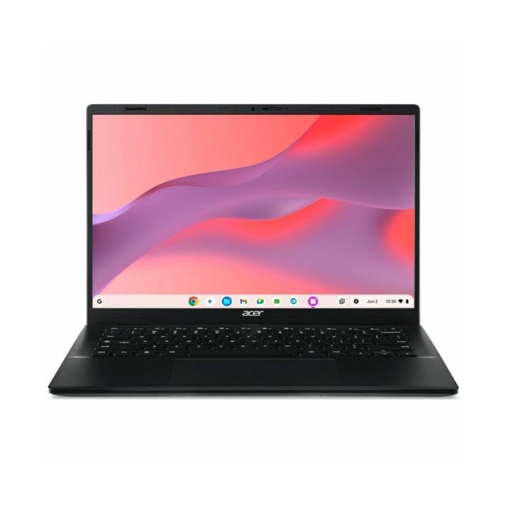 Acer Chromebook 314 C925 14