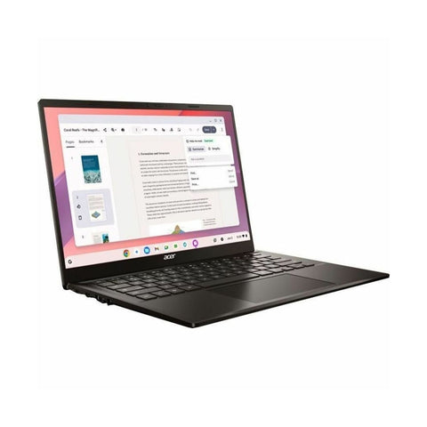 Acer Chromebook 314 C925T 14