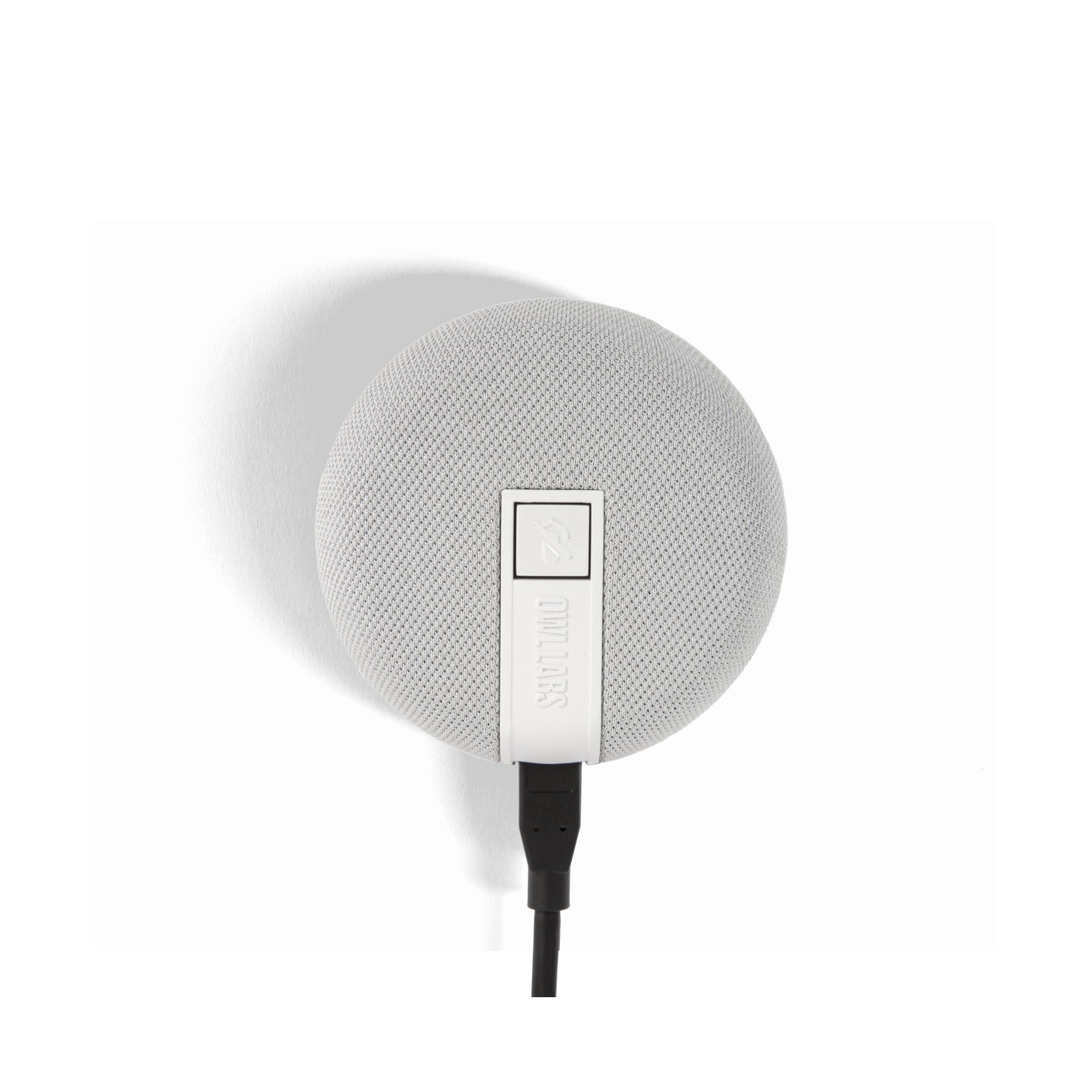 OWL Labs EXM100 Expansion Microphone