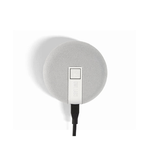 OWL Labs EXM100 Expansion Microphone