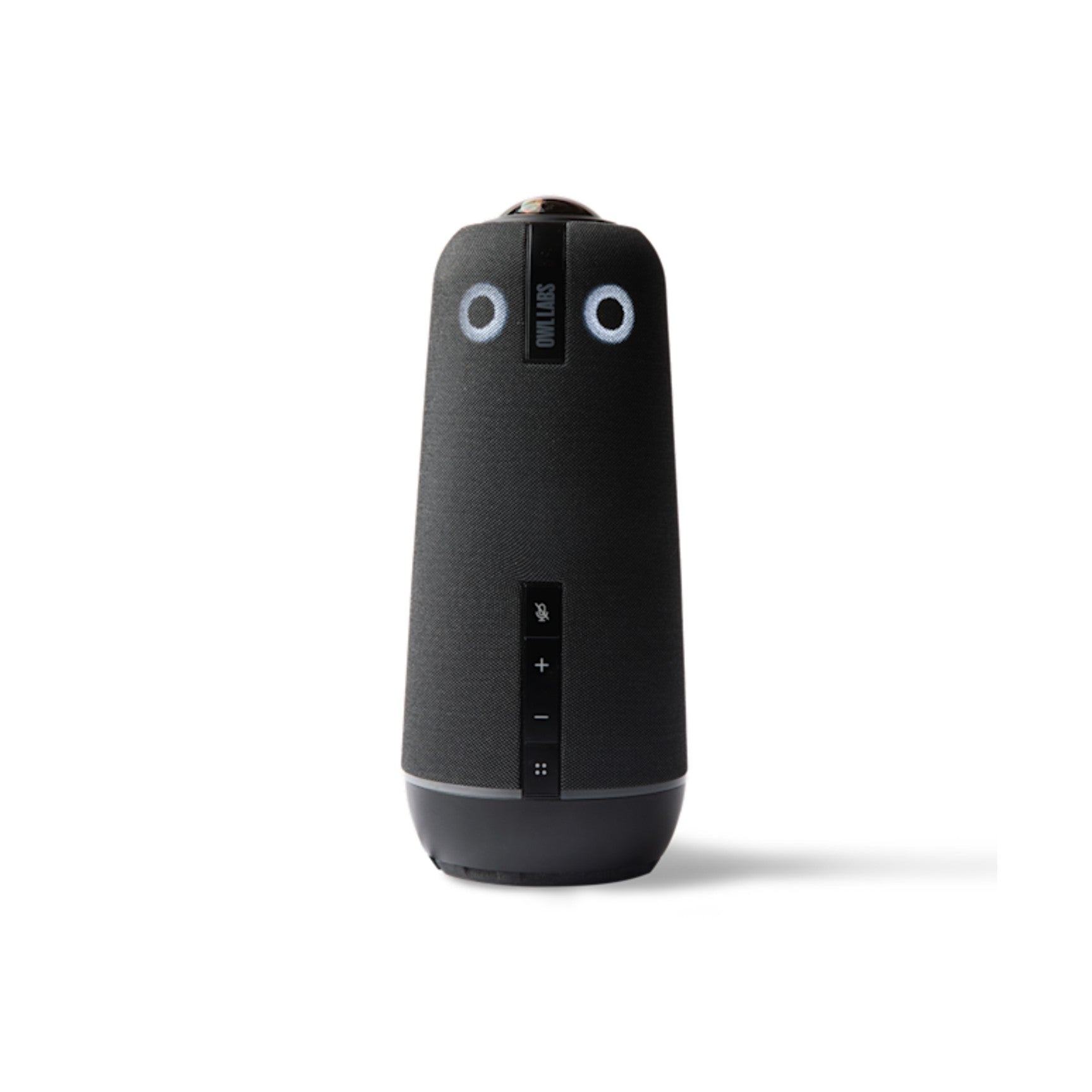 OWL Labs Meeting Owl 4+ 360-Degree Video Conference Camera