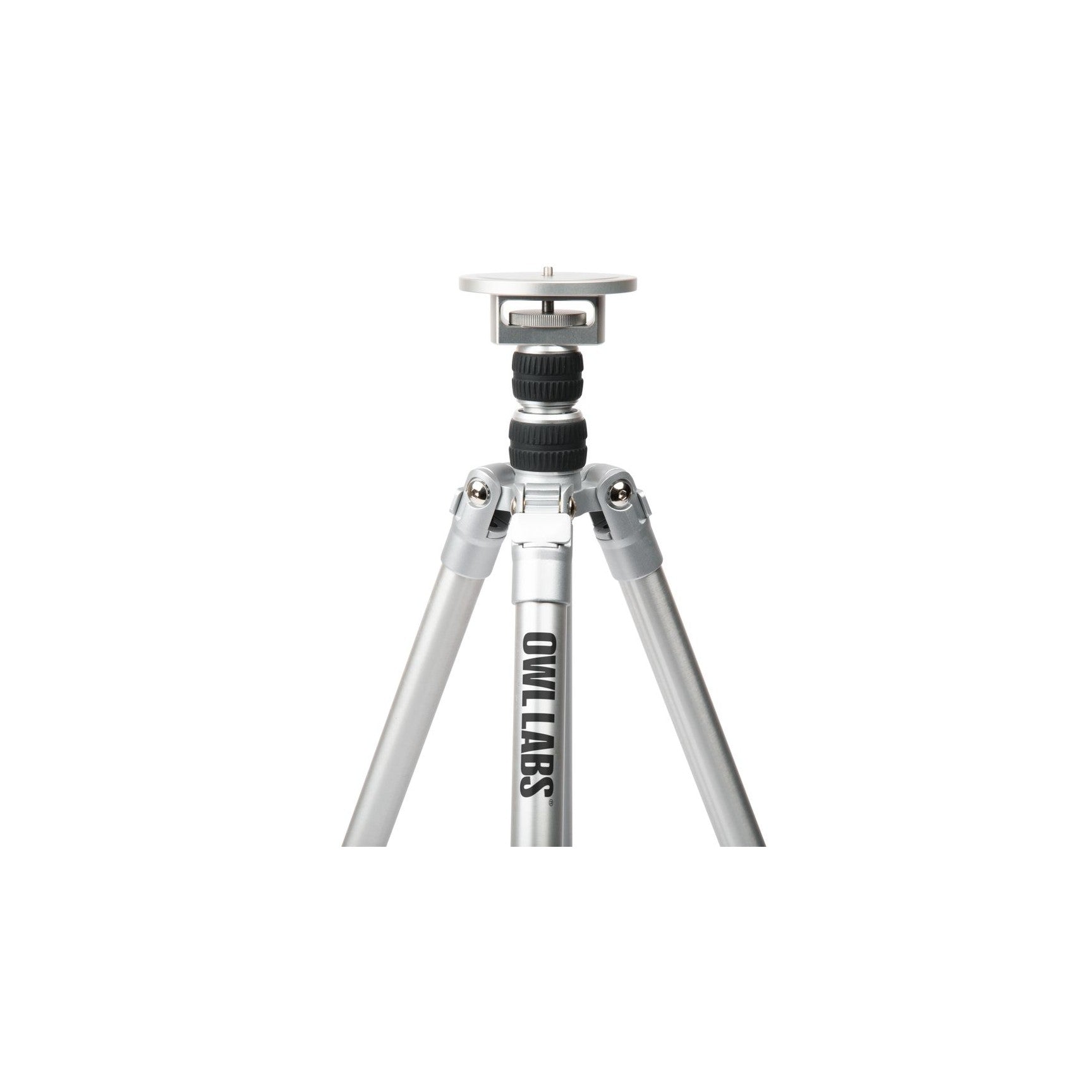 OWL Labs Meeting OWL Tripod Stand