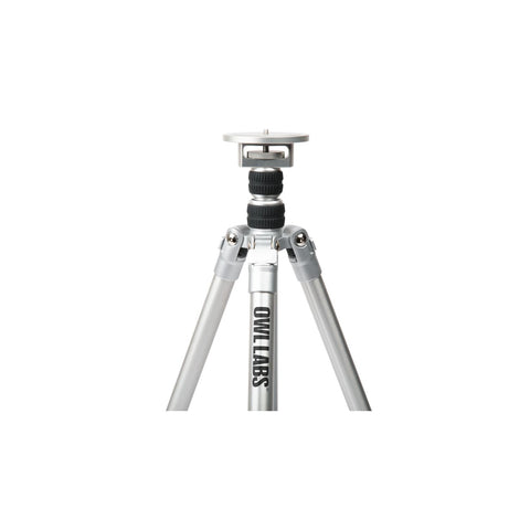 OWL Labs Meeting OWL Tripod Stand