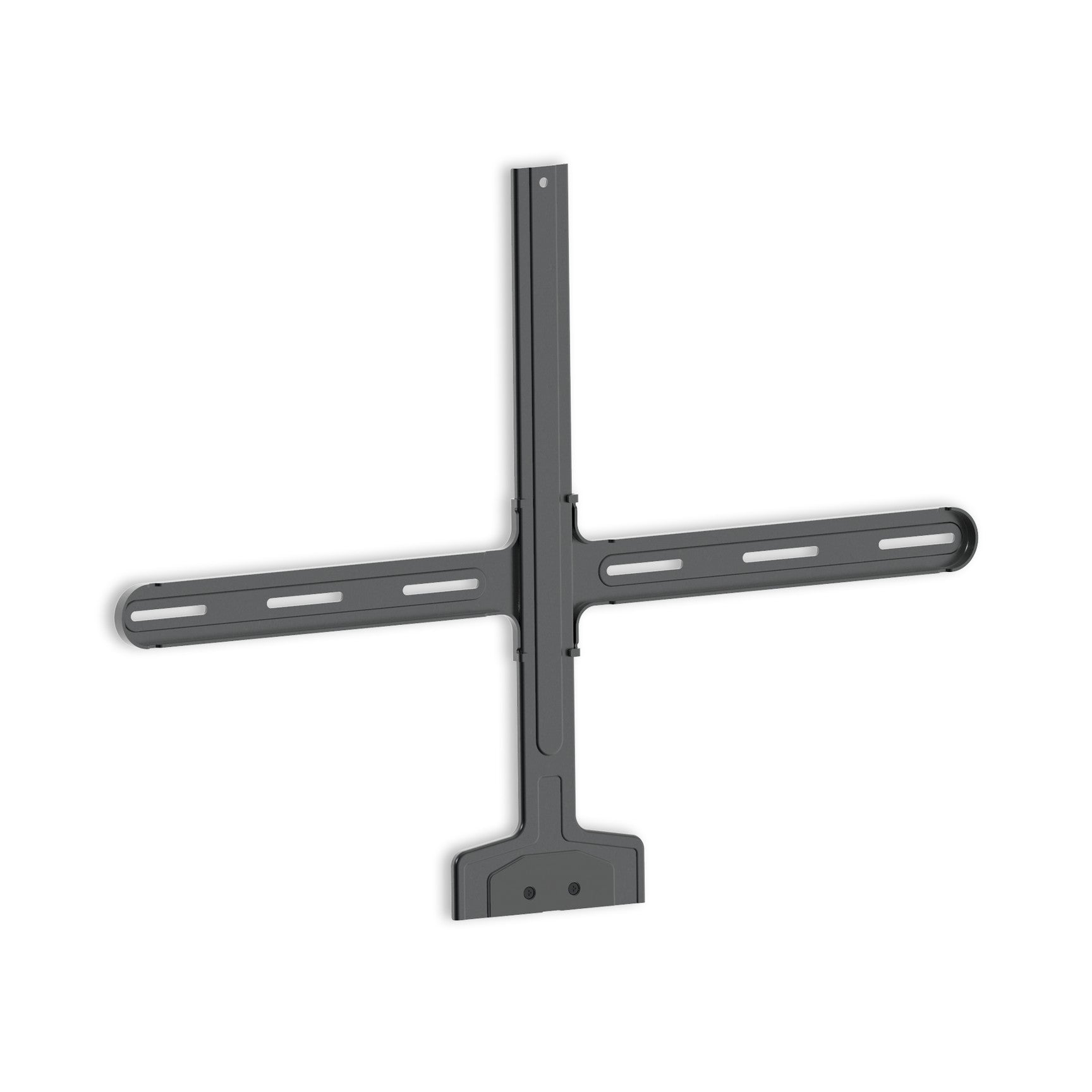 OWL Labs OWL Bar TV Mount