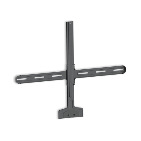 OWL Labs OWL Bar TV Mount