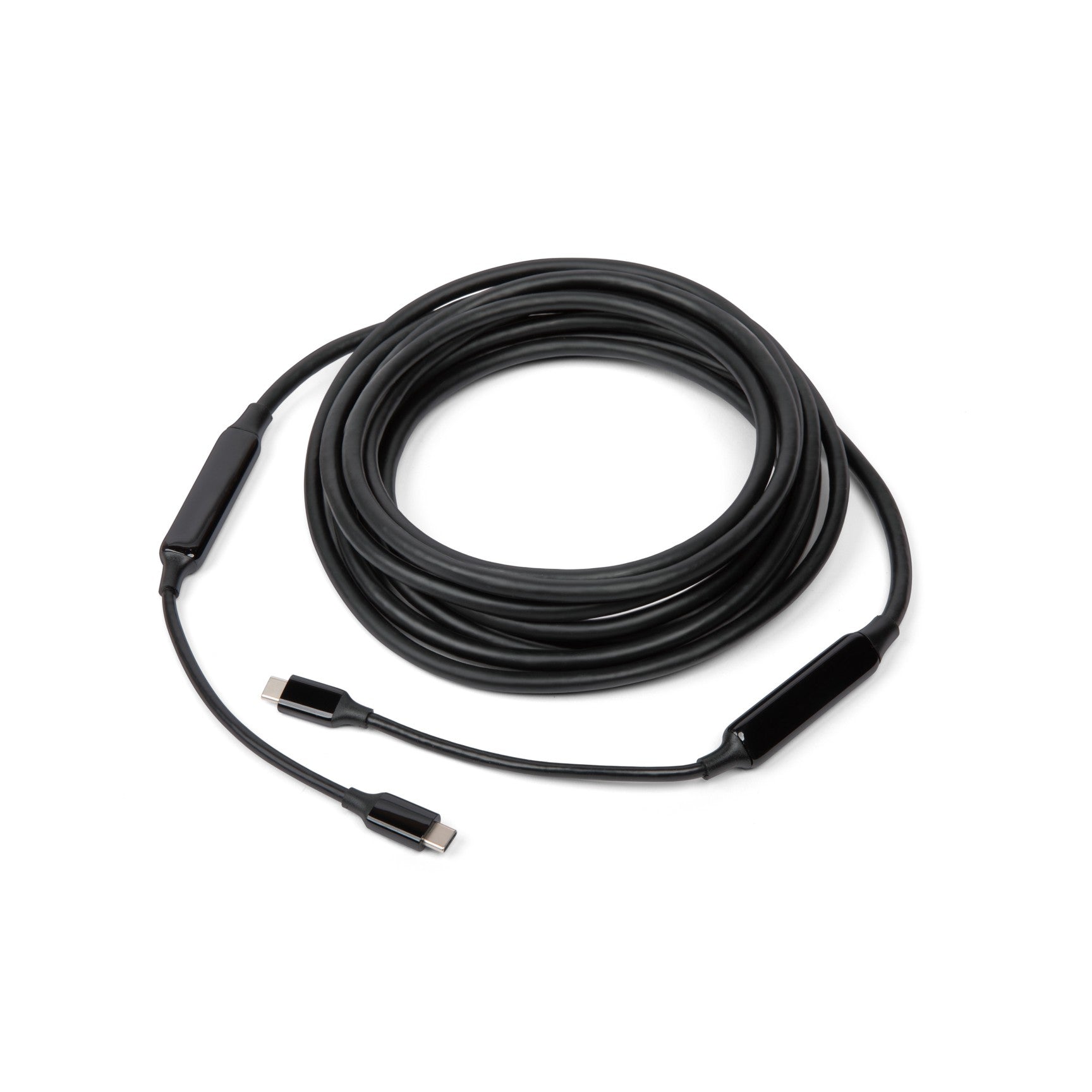 OWL Labs Meeting OWL 3 16ft USB-C to USB-A Extension Cable