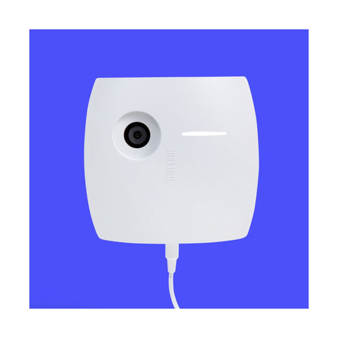 OWL Labs Whiteboard Owl 4K Smart Whiteboard Camera