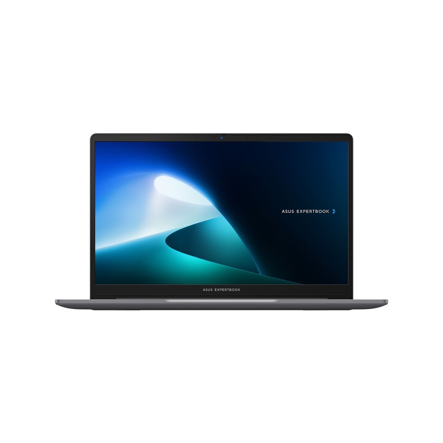 Asus ExpertBook P1 P1403CVA-XS74 14
