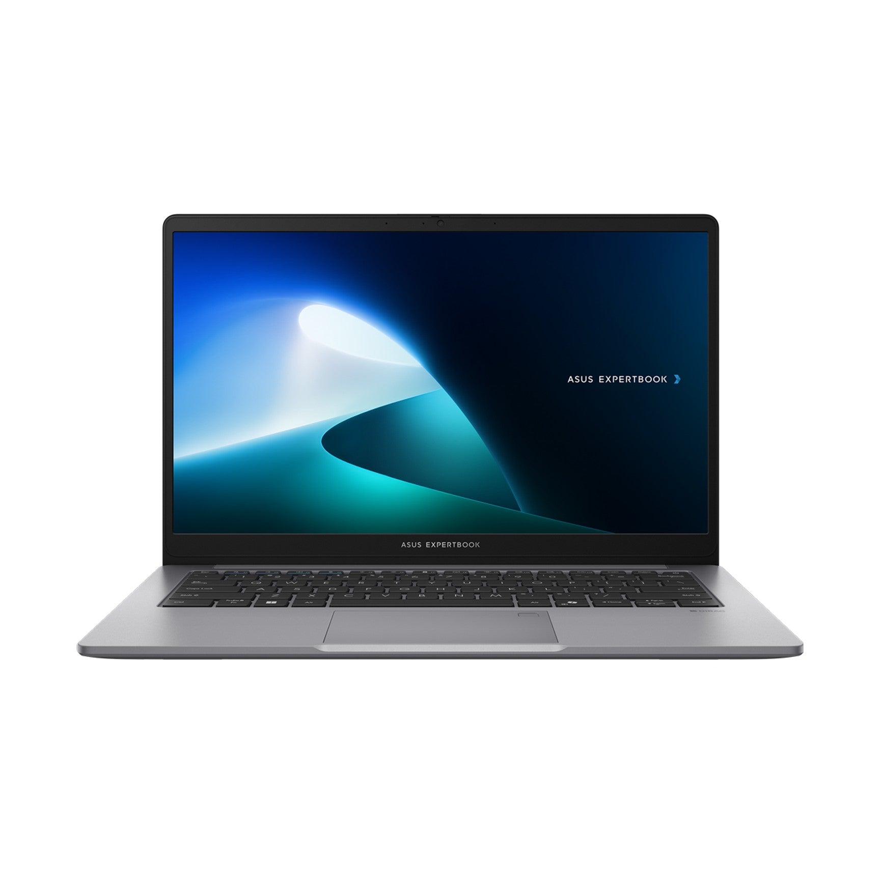 ASUS ExpertBook P1403CVA 14