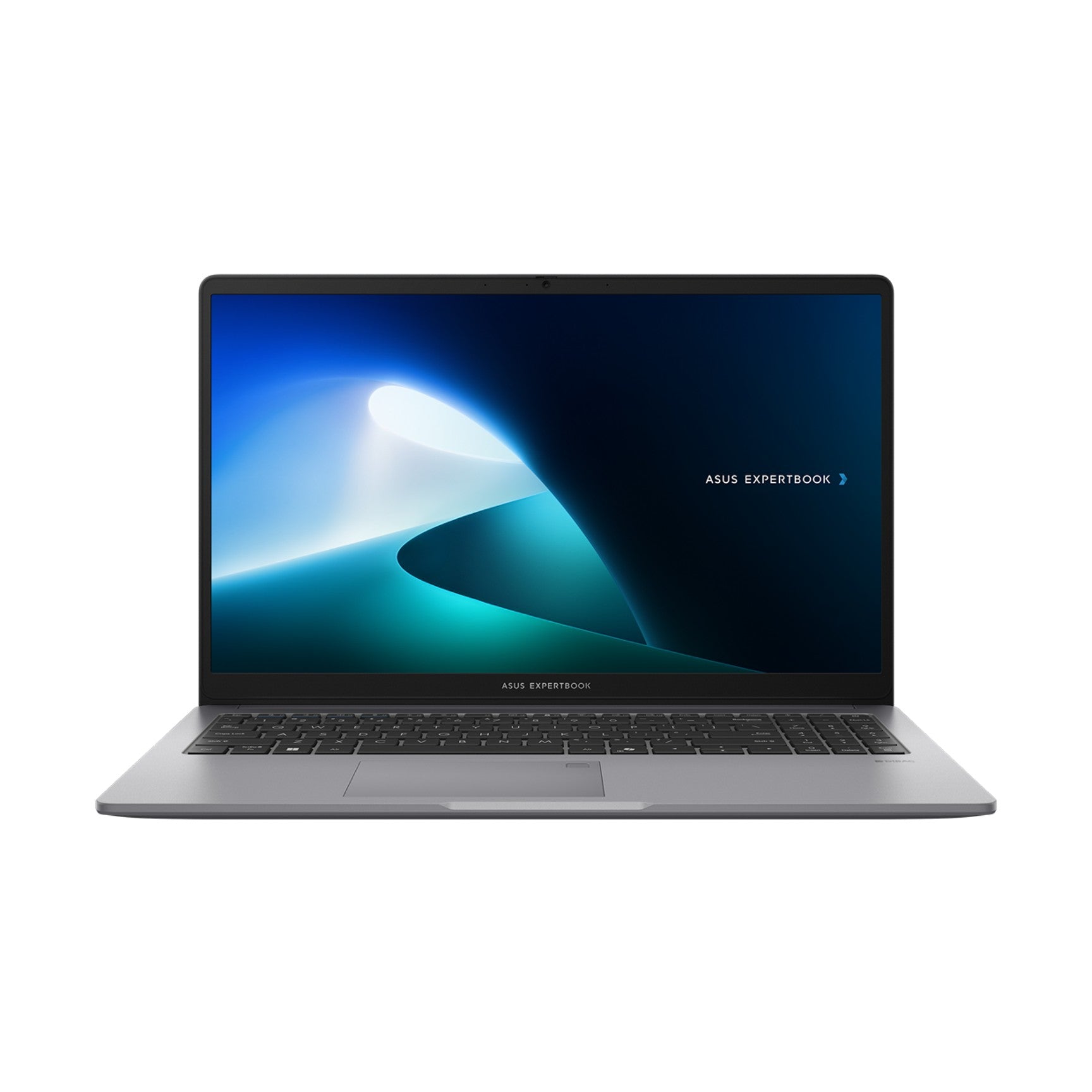 ASUS ExpertBook P1503CVA 15.6