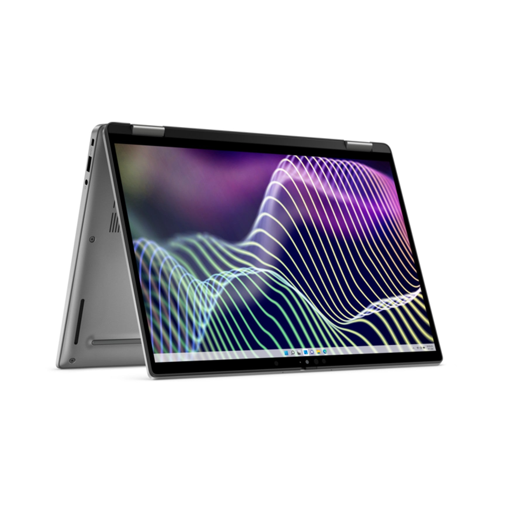 Dell Latitude 7340 2-IN-1 13.3