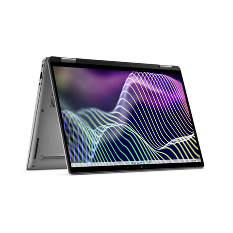 Dell Latitude 7340 2-IN-1 13.3
