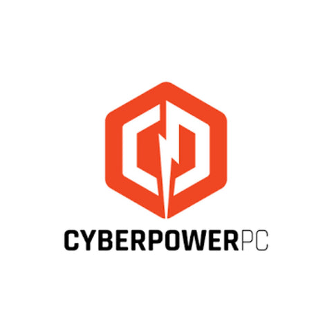 CyberPower P405UC Power Strip