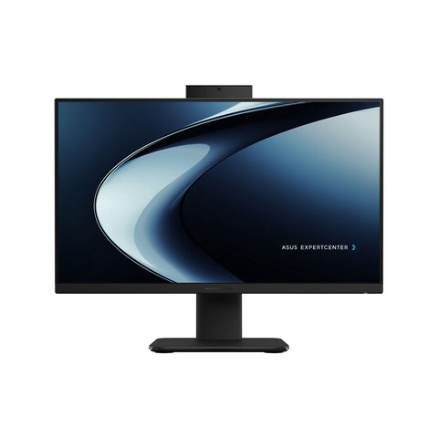 ASUS ExpertCenter P440VA 23.8