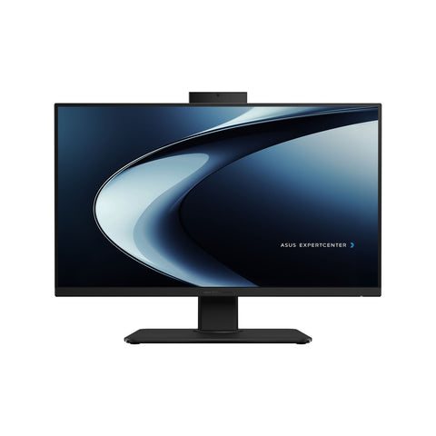 ASUS ExpertCenter P470VA Touchscreen All-in-One PC