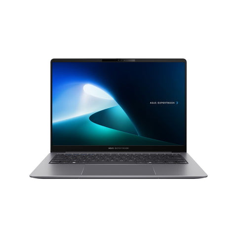 ASUS ExpertBook P5405CAA 14