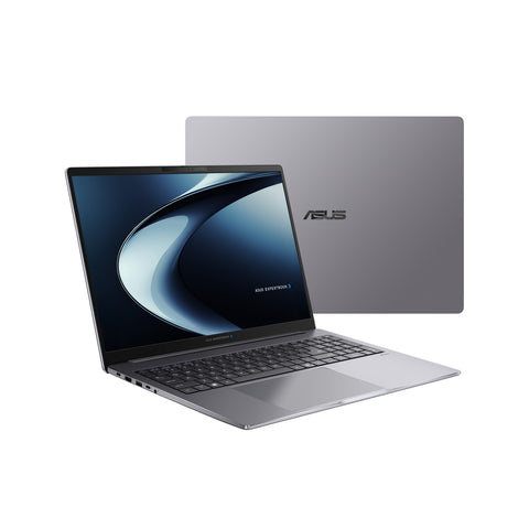 ASUS ExpertBook P5605CAA 16