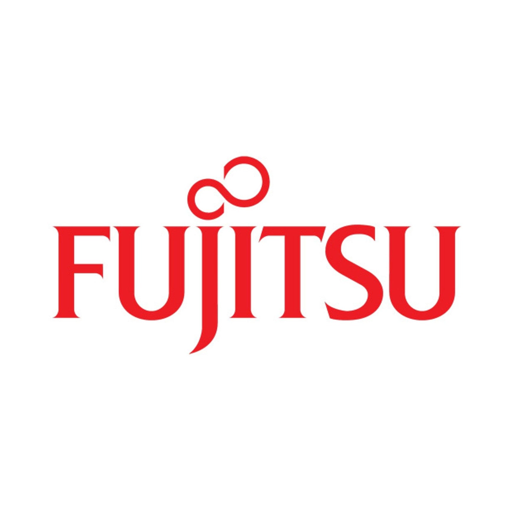 Fujitsu PA03670-B105 Desktop
