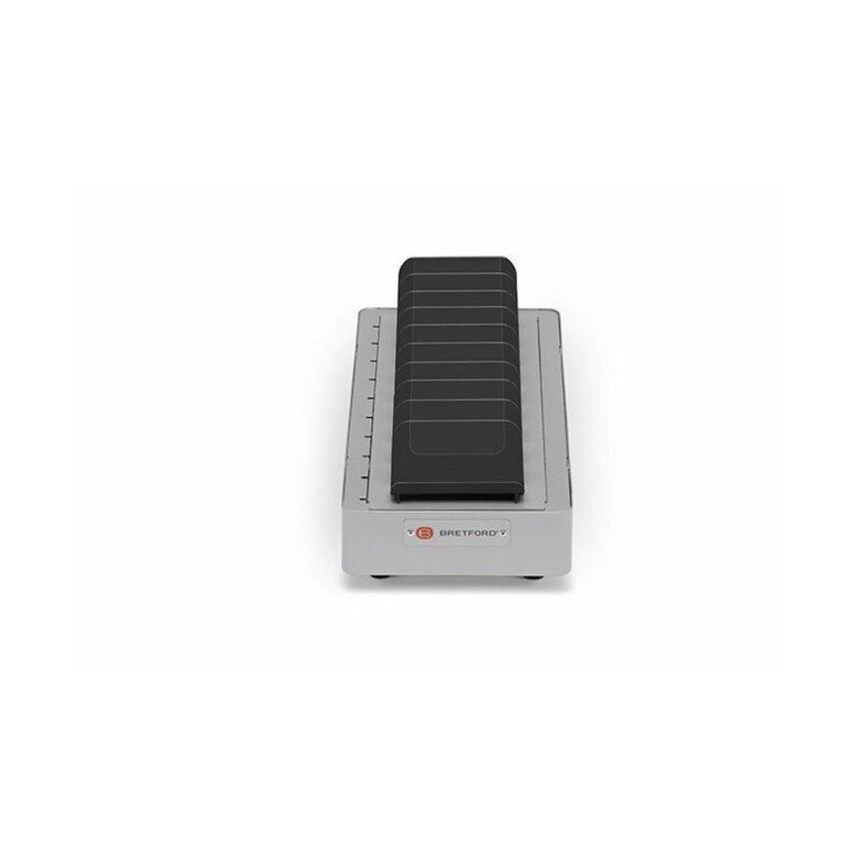 Bretford PureCharge Pro Tray 10-Device Charging Tray (PCPDT10-PM)